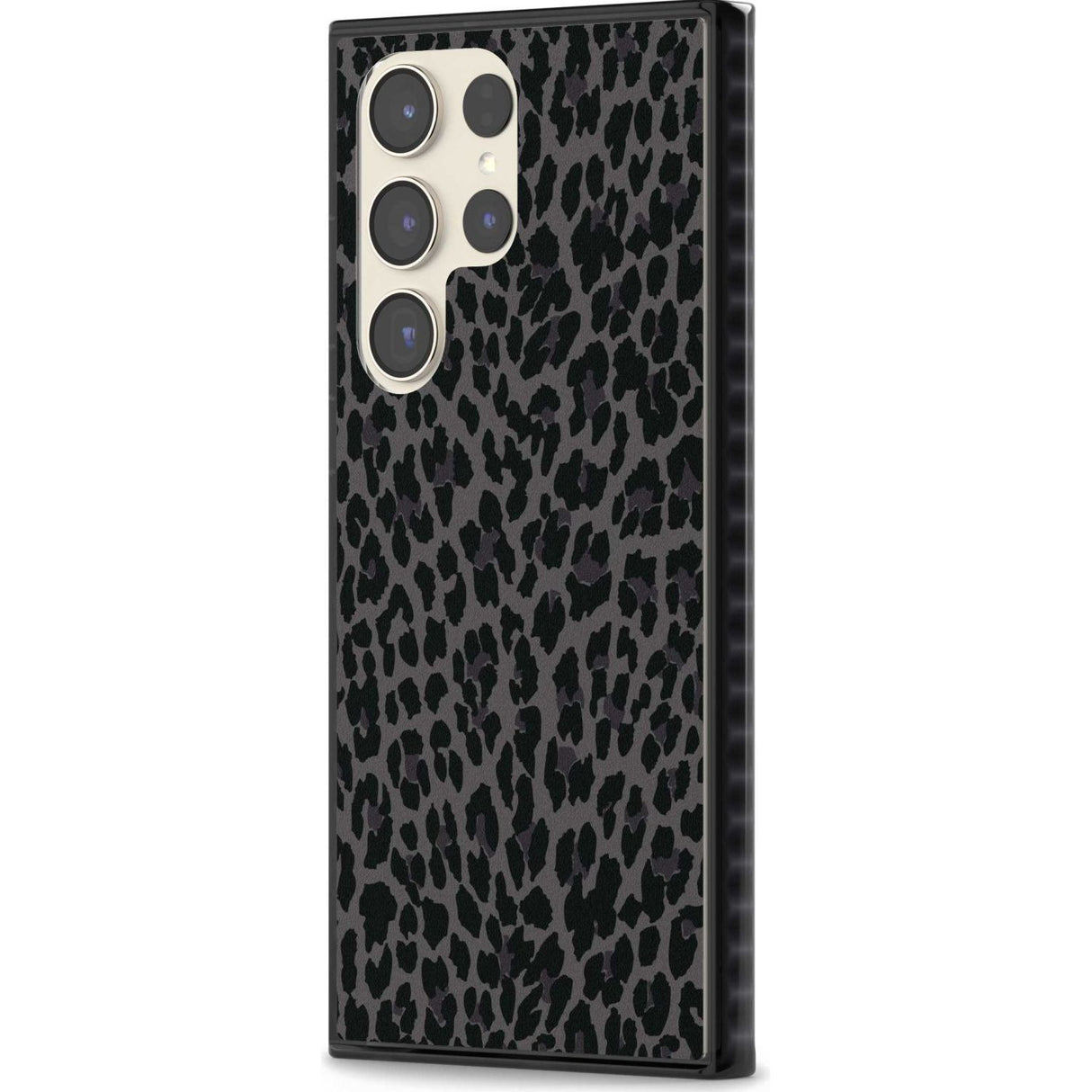 Dark Animal Print Pattern Small Leopard Phone Case iPhone 15 Pro Max / Black Impact Case,iPhone 15 Plus / Black Impact Case,iPhone 15 Pro / Black Impact Case,iPhone 15 / Black Impact Case,iPhone 15 Pro Max / Impact Case,iPhone 15 Plus / Impact Case,iPhone 15 Pro / Impact Case,iPhone 15 / Impact Case,iPhone 15 Pro Max / Magsafe Black Impact Case,iPhone 15 Plus / Magsafe Black Impact Case,iPhone 15 Pro / Magsafe Black Impact Case,iPhone 15 / Magsafe Black Impact Case,iPhone 14 Pro Max / Black Impact Case,iPho