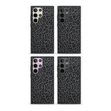 Dark Animal Print Pattern Small Leopard Phone Case iPhone 15 Pro Max / Black Impact Case,iPhone 15 Plus / Black Impact Case,iPhone 15 Pro / Black Impact Case,iPhone 15 / Black Impact Case,iPhone 15 Pro Max / Impact Case,iPhone 15 Plus / Impact Case,iPhone 15 Pro / Impact Case,iPhone 15 / Impact Case,iPhone 15 Pro Max / Magsafe Black Impact Case,iPhone 15 Plus / Magsafe Black Impact Case,iPhone 15 Pro / Magsafe Black Impact Case,iPhone 15 / Magsafe Black Impact Case,iPhone 14 Pro Max / Black Impact Case,iPho