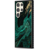 Emerald Lagoon Phone Case iPhone 15 Pro Max / Black Impact Case,iPhone 15 Plus / Black Impact Case,iPhone 15 Pro / Black Impact Case,iPhone 15 / Black Impact Case,iPhone 15 Pro Max / Impact Case,iPhone 15 Plus / Impact Case,iPhone 15 Pro / Impact Case,iPhone 15 / Impact Case,iPhone 15 Pro Max / Magsafe Black Impact Case,iPhone 15 Plus / Magsafe Black Impact Case,iPhone 15 Pro / Magsafe Black Impact Case,iPhone 15 / Magsafe Black Impact Case,iPhone 14 Pro Max / Black Impact Case,iPhone 14 Plus / Black Impact