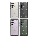 Dalmation Dog Pattern Clear Phone Case iPhone 15 Pro Max / Black Impact Case,iPhone 15 Plus / Black Impact Case,iPhone 15 Pro / Black Impact Case,iPhone 15 / Black Impact Case,iPhone 15 Pro Max / Impact Case,iPhone 15 Plus / Impact Case,iPhone 15 Pro / Impact Case,iPhone 15 / Impact Case,iPhone 15 Pro Max / Magsafe Black Impact Case,iPhone 15 Plus / Magsafe Black Impact Case,iPhone 15 Pro / Magsafe Black Impact Case,iPhone 15 / Magsafe Black Impact Case,iPhone 14 Pro Max / Black Impact Case,iPhone 14 Plus /