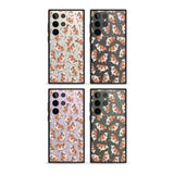 English Bulldog Watercolour Dog Pattern Phone Case iPhone 15 Pro Max / Black Impact Case,iPhone 15 Plus / Black Impact Case,iPhone 15 Pro / Black Impact Case,iPhone 15 / Black Impact Case,iPhone 15 Pro Max / Impact Case,iPhone 15 Plus / Impact Case,iPhone 15 Pro / Impact Case,iPhone 15 / Impact Case,iPhone 15 Pro Max / Magsafe Black Impact Case,iPhone 15 Plus / Magsafe Black Impact Case,iPhone 15 Pro / Magsafe Black Impact Case,iPhone 15 / Magsafe Black Impact Case,iPhone 14 Pro Max / Black Impact Case,iPho