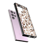 Cocker Spaniel (Brown) Watercolour Dog Pattern Phone Case iPhone 15 Pro Max / Black Impact Case,iPhone 15 Plus / Black Impact Case,iPhone 15 Pro / Black Impact Case,iPhone 15 / Black Impact Case,iPhone 15 Pro Max / Impact Case,iPhone 15 Plus / Impact Case,iPhone 15 Pro / Impact Case,iPhone 15 / Impact Case,iPhone 15 Pro Max / Magsafe Black Impact Case,iPhone 15 Plus / Magsafe Black Impact Case,iPhone 15 Pro / Magsafe Black Impact Case,iPhone 15 / Magsafe Black Impact Case,iPhone 14 Pro Max / Black Impact Ca