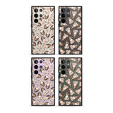 Cocker Spaniel (Brown) Watercolour Dog Pattern Phone Case iPhone 15 Pro Max / Black Impact Case,iPhone 15 Plus / Black Impact Case,iPhone 15 Pro / Black Impact Case,iPhone 15 / Black Impact Case,iPhone 15 Pro Max / Impact Case,iPhone 15 Plus / Impact Case,iPhone 15 Pro / Impact Case,iPhone 15 / Impact Case,iPhone 15 Pro Max / Magsafe Black Impact Case,iPhone 15 Plus / Magsafe Black Impact Case,iPhone 15 Pro / Magsafe Black Impact Case,iPhone 15 / Magsafe Black Impact Case,iPhone 14 Pro Max / Black Impact Ca