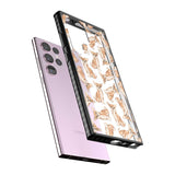 Chihuahua Watercolour Dog Pattern Phone Case iPhone 15 Pro Max / Black Impact Case,iPhone 15 Plus / Black Impact Case,iPhone 15 Pro / Black Impact Case,iPhone 15 / Black Impact Case,iPhone 15 Pro Max / Impact Case,iPhone 15 Plus / Impact Case,iPhone 15 Pro / Impact Case,iPhone 15 / Impact Case,iPhone 15 Pro Max / Magsafe Black Impact Case,iPhone 15 Plus / Magsafe Black Impact Case,iPhone 15 Pro / Magsafe Black Impact Case,iPhone 15 / Magsafe Black Impact Case,iPhone 14 Pro Max / Black Impact Case,iPhone 14 