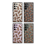 Cockapoo (Brown) Watercolour Dog Pattern Phone Case iPhone 15 Pro Max / Black Impact Case,iPhone 15 Plus / Black Impact Case,iPhone 15 Pro / Black Impact Case,iPhone 15 / Black Impact Case,iPhone 15 Pro Max / Impact Case,iPhone 15 Plus / Impact Case,iPhone 15 Pro / Impact Case,iPhone 15 / Impact Case,iPhone 15 Pro Max / Magsafe Black Impact Case,iPhone 15 Plus / Magsafe Black Impact Case,iPhone 15 Pro / Magsafe Black Impact Case,iPhone 15 / Magsafe Black Impact Case,iPhone 14 Pro Max / Black Impact Case,iPh