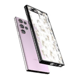 Bichon Frise Watercolour Dog Pattern Phone Case iPhone 15 Pro Max / Black Impact Case,iPhone 15 Plus / Black Impact Case,iPhone 15 Pro / Black Impact Case,iPhone 15 / Black Impact Case,iPhone 15 Pro Max / Impact Case,iPhone 15 Plus / Impact Case,iPhone 15 Pro / Impact Case,iPhone 15 / Impact Case,iPhone 15 Pro Max / Magsafe Black Impact Case,iPhone 15 Plus / Magsafe Black Impact Case,iPhone 15 Pro / Magsafe Black Impact Case,iPhone 15 / Magsafe Black Impact Case,iPhone 14 Pro Max / Black Impact Case,iPhone 