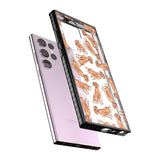 Hungarian Vizsla Watercolour Dog Pattern Phone Case iPhone 15 Pro Max / Black Impact Case,iPhone 15 Plus / Black Impact Case,iPhone 15 Pro / Black Impact Case,iPhone 15 / Black Impact Case,iPhone 15 Pro Max / Impact Case,iPhone 15 Plus / Impact Case,iPhone 15 Pro / Impact Case,iPhone 15 / Impact Case,iPhone 15 Pro Max / Magsafe Black Impact Case,iPhone 15 Plus / Magsafe Black Impact Case,iPhone 15 Pro / Magsafe Black Impact Case,iPhone 15 / Magsafe Black Impact Case,iPhone 14 Pro Max / Black Impact Case,iPh