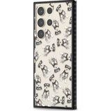 Miniature Schnauzer Watercolour Dog Pattern Phone Case iPhone 15 Pro Max / Black Impact Case,iPhone 15 Plus / Black Impact Case,iPhone 15 Pro / Black Impact Case,iPhone 15 / Black Impact Case,iPhone 15 Pro Max / Impact Case,iPhone 15 Plus / Impact Case,iPhone 15 Pro / Impact Case,iPhone 15 / Impact Case,iPhone 15 Pro Max / Magsafe Black Impact Case,iPhone 15 Plus / Magsafe Black Impact Case,iPhone 15 Pro / Magsafe Black Impact Case,iPhone 15 / Magsafe Black Impact Case,iPhone 14 Pro Max / Black Impact Case,