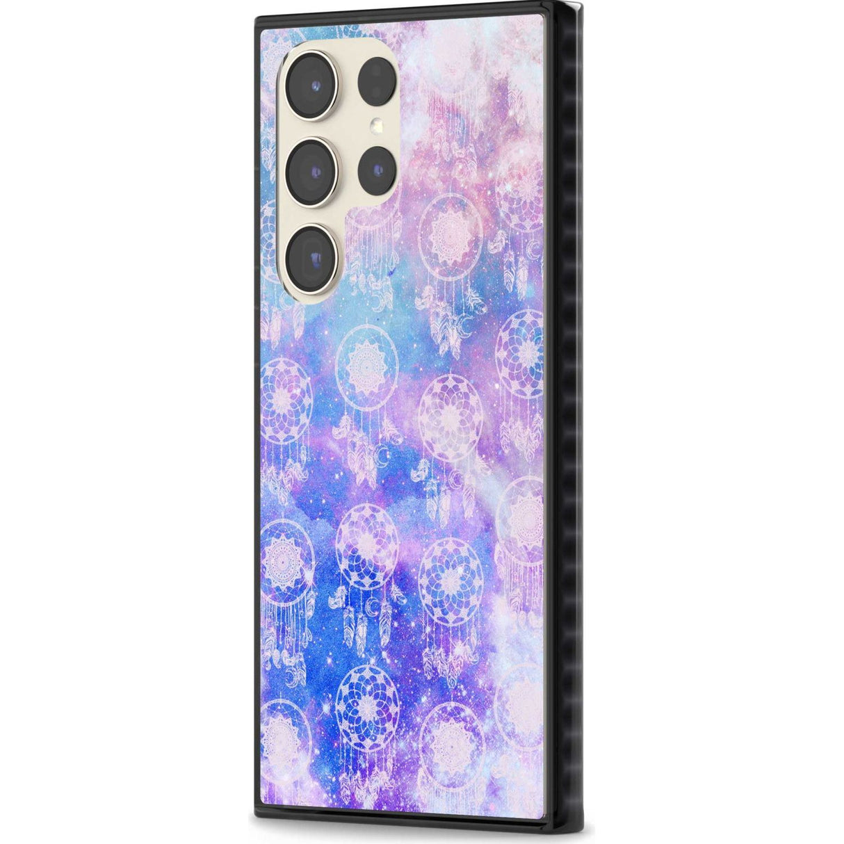 Dreamcatcher Pattern Galaxy Print Tie Dye Phone Case iPhone 15 Pro Max / Black Impact Case,iPhone 15 Plus / Black Impact Case,iPhone 15 Pro / Black Impact Case,iPhone 15 / Black Impact Case,iPhone 15 Pro Max / Impact Case,iPhone 15 Plus / Impact Case,iPhone 15 Pro / Impact Case,iPhone 15 / Impact Case,iPhone 15 Pro Max / Magsafe Black Impact Case,iPhone 15 Plus / Magsafe Black Impact Case,iPhone 15 Pro / Magsafe Black Impact Case,iPhone 15 / Magsafe Black Impact Case,iPhone 14 Pro Max / Black Impact Case,iP