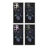 Dreamcatcher Space Stars Galaxy Print Phone Case iPhone 15 Pro Max / Black Impact Case,iPhone 15 Plus / Black Impact Case,iPhone 15 Pro / Black Impact Case,iPhone 15 / Black Impact Case,iPhone 15 Pro Max / Impact Case,iPhone 15 Plus / Impact Case,iPhone 15 Pro / Impact Case,iPhone 15 / Impact Case,iPhone 15 Pro Max / Magsafe Black Impact Case,iPhone 15 Plus / Magsafe Black Impact Case,iPhone 15 Pro / Magsafe Black Impact Case,iPhone 15 / Magsafe Black Impact Case,iPhone 14 Pro Max / Black Impact Case,iPhone