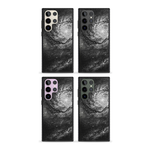 Night Sky Galaxies: Milky Way Galaxy Phone Case iPhone 15 Pro Max / Black Impact Case,iPhone 15 Plus / Black Impact Case,iPhone 15 Pro / Black Impact Case,iPhone 15 / Black Impact Case,iPhone 15 Pro Max / Impact Case,iPhone 15 Plus / Impact Case,iPhone 15 Pro / Impact Case,iPhone 15 / Impact Case,iPhone 15 Pro Max / Magsafe Black Impact Case,iPhone 15 Plus / Magsafe Black Impact Case,iPhone 15 Pro / Magsafe Black Impact Case,iPhone 15 / Magsafe Black Impact Case,iPhone 14 Pro Max / Black Impact Case,iPhone 