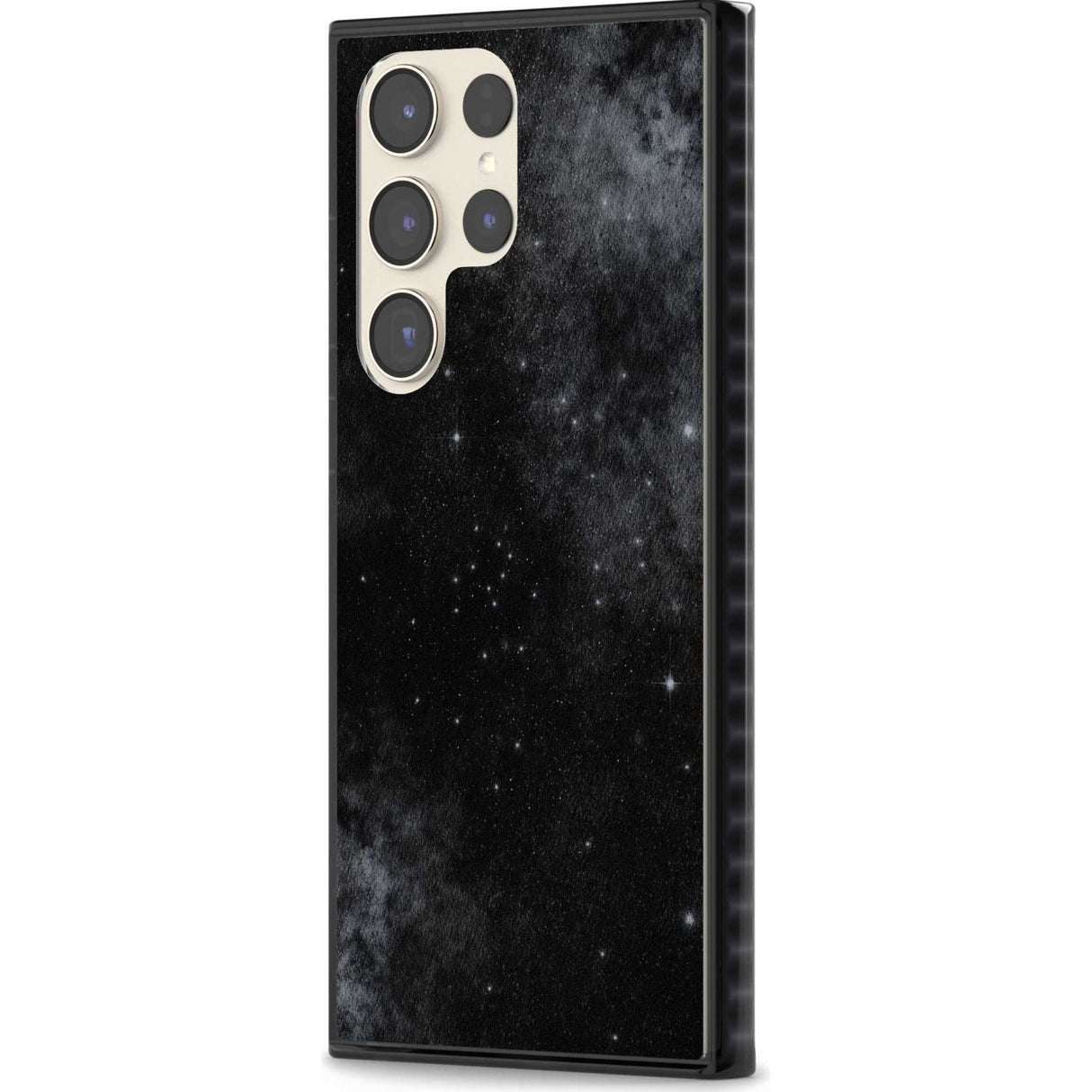 Night Sky Galaxies: Shimmering Stars Phone Case iPhone 15 Pro Max / Black Impact Case,iPhone 15 Plus / Black Impact Case,iPhone 15 Pro / Black Impact Case,iPhone 15 / Black Impact Case,iPhone 15 Pro Max / Impact Case,iPhone 15 Plus / Impact Case,iPhone 15 Pro / Impact Case,iPhone 15 / Impact Case,iPhone 15 Pro Max / Magsafe Black Impact Case,iPhone 15 Plus / Magsafe Black Impact Case,iPhone 15 Pro / Magsafe Black Impact Case,iPhone 15 / Magsafe Black Impact Case,iPhone 14 Pro Max / Black Impact Case,iPhone 