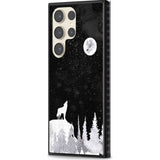 Moon Phases: Wolf & Full Moon Phone Case iPhone 15 Pro Max / Black Impact Case,iPhone 15 Plus / Black Impact Case,iPhone 15 Pro / Black Impact Case,iPhone 15 / Black Impact Case,iPhone 15 Pro Max / Impact Case,iPhone 15 Plus / Impact Case,iPhone 15 Pro / Impact Case,iPhone 15 / Impact Case,iPhone 15 Pro Max / Magsafe Black Impact Case,iPhone 15 Plus / Magsafe Black Impact Case,iPhone 15 Pro / Magsafe Black Impact Case,iPhone 15 / Magsafe Black Impact Case,iPhone 14 Pro Max / Black Impact Case,iPhone 14 Plus