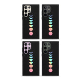 Pastel Moon Phases Phone Case iPhone 15 Pro Max / Black Impact Case,iPhone 15 Plus / Black Impact Case,iPhone 15 Pro / Black Impact Case,iPhone 15 / Black Impact Case,iPhone 15 Pro Max / Impact Case,iPhone 15 Plus / Impact Case,iPhone 15 Pro / Impact Case,iPhone 15 / Impact Case,iPhone 15 Pro Max / Magsafe Black Impact Case,iPhone 15 Plus / Magsafe Black Impact Case,iPhone 15 Pro / Magsafe Black Impact Case,iPhone 15 / Magsafe Black Impact Case,iPhone 14 Pro Max / Black Impact Case,iPhone 14 Plus / Black Im