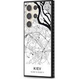 Map of Kiev, Ukraine Phone Case iPhone 15 Pro Max / Black Impact Case,iPhone 15 Plus / Black Impact Case,iPhone 15 Pro / Black Impact Case,iPhone 15 / Black Impact Case,iPhone 15 Pro Max / Impact Case,iPhone 15 Plus / Impact Case,iPhone 15 Pro / Impact Case,iPhone 15 / Impact Case,iPhone 15 Pro Max / Magsafe Black Impact Case,iPhone 15 Plus / Magsafe Black Impact Case,iPhone 15 Pro / Magsafe Black Impact Case,iPhone 15 / Magsafe Black Impact Case,iPhone 14 Pro Max / Black Impact Case,iPhone 14 Plus / Black 