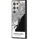 Map of Barcelona, Spain Phone Case iPhone 15 Pro Max / Black Impact Case,iPhone 15 Plus / Black Impact Case,iPhone 15 Pro / Black Impact Case,iPhone 15 / Black Impact Case,iPhone 15 Pro Max / Impact Case,iPhone 15 Plus / Impact Case,iPhone 15 Pro / Impact Case,iPhone 15 / Impact Case,iPhone 15 Pro Max / Magsafe Black Impact Case,iPhone 15 Plus / Magsafe Black Impact Case,iPhone 15 Pro / Magsafe Black Impact Case,iPhone 15 / Magsafe Black Impact Case,iPhone 14 Pro Max / Black Impact Case,iPhone 14 Plus / Bla