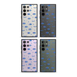 Duotone Psychedelic Eyes Phone Case iPhone 15 Pro Max / Black Impact Case,iPhone 15 Plus / Black Impact Case,iPhone 15 Pro / Black Impact Case,iPhone 15 / Black Impact Case,iPhone 15 Pro Max / Impact Case,iPhone 15 Plus / Impact Case,iPhone 15 Pro / Impact Case,iPhone 15 / Impact Case,iPhone 15 Pro Max / Magsafe Black Impact Case,iPhone 15 Plus / Magsafe Black Impact Case,iPhone 15 Pro / Magsafe Black Impact Case,iPhone 15 / Magsafe Black Impact Case,iPhone 14 Pro Max / Black Impact Case,iPhone 14 Plus / Bl