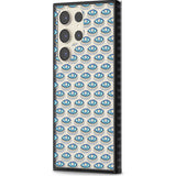 Eyes & Crosses (Clear) Psychedelic Eyes Pattern Phone Case iPhone 15 Pro Max / Black Impact Case,iPhone 15 Plus / Black Impact Case,iPhone 15 Pro / Black Impact Case,iPhone 15 / Black Impact Case,iPhone 15 Pro Max / Impact Case,iPhone 15 Plus / Impact Case,iPhone 15 Pro / Impact Case,iPhone 15 / Impact Case,iPhone 15 Pro Max / Magsafe Black Impact Case,iPhone 15 Plus / Magsafe Black Impact Case,iPhone 15 Pro / Magsafe Black Impact Case,iPhone 15 / Magsafe Black Impact Case,iPhone 14 Pro Max / Black Impact C