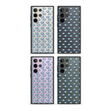 Crazy Eyes (Clear) Psychedelic Eyes Pattern Phone Case iPhone 15 Pro Max / Black Impact Case,iPhone 15 Plus / Black Impact Case,iPhone 15 Pro / Black Impact Case,iPhone 15 / Black Impact Case,iPhone 15 Pro Max / Impact Case,iPhone 15 Plus / Impact Case,iPhone 15 Pro / Impact Case,iPhone 15 / Impact Case,iPhone 15 Pro Max / Magsafe Black Impact Case,iPhone 15 Plus / Magsafe Black Impact Case,iPhone 15 Pro / Magsafe Black Impact Case,iPhone 15 / Magsafe Black Impact Case,iPhone 14 Pro Max / Black Impact Case,