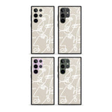 Abstract Continuous Line Faces White on Beige Phone Case iPhone 15 Pro Max / Black Impact Case,iPhone 15 Plus / Black Impact Case,iPhone 15 Pro / Black Impact Case,iPhone 15 / Black Impact Case,iPhone 15 Pro Max / Impact Case,iPhone 15 Plus / Impact Case,iPhone 15 Pro / Impact Case,iPhone 15 / Impact Case,iPhone 15 Pro Max / Magsafe Black Impact Case,iPhone 15 Plus / Magsafe Black Impact Case,iPhone 15 Pro / Magsafe Black Impact Case,iPhone 15 / Magsafe Black Impact Case,iPhone 14 Pro Max / Black Impact Cas