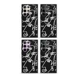 Abstract Continuous Line Faces White on Black Phone Case iPhone 15 Pro Max / Black Impact Case,iPhone 15 Plus / Black Impact Case,iPhone 15 Pro / Black Impact Case,iPhone 15 / Black Impact Case,iPhone 15 Pro Max / Impact Case,iPhone 15 Plus / Impact Case,iPhone 15 Pro / Impact Case,iPhone 15 / Impact Case,iPhone 15 Pro Max / Magsafe Black Impact Case,iPhone 15 Plus / Magsafe Black Impact Case,iPhone 15 Pro / Magsafe Black Impact Case,iPhone 15 / Magsafe Black Impact Case,iPhone 14 Pro Max / Black Impact Cas