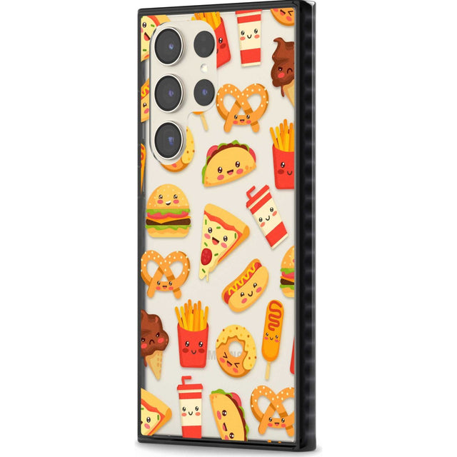 Fast Food Patterns Kawaii Fast Food Mix Phone Case iPhone 15 Pro Max / Black Impact Case,iPhone 15 Plus / Black Impact Case,iPhone 15 Pro / Black Impact Case,iPhone 15 / Black Impact Case,iPhone 15 Pro Max / Impact Case,iPhone 15 Plus / Impact Case,iPhone 15 Pro / Impact Case,iPhone 15 / Impact Case,iPhone 15 Pro Max / Magsafe Black Impact Case,iPhone 15 Plus / Magsafe Black Impact Case,iPhone 15 Pro / Magsafe Black Impact Case,iPhone 15 / Magsafe Black Impact Case,iPhone 14 Pro Max / Black Impact Case,iPho