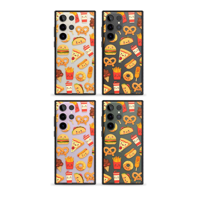 Fast Food Patterns Kawaii Fast Food Mix Phone Case iPhone 15 Pro Max / Black Impact Case,iPhone 15 Plus / Black Impact Case,iPhone 15 Pro / Black Impact Case,iPhone 15 / Black Impact Case,iPhone 15 Pro Max / Impact Case,iPhone 15 Plus / Impact Case,iPhone 15 Pro / Impact Case,iPhone 15 / Impact Case,iPhone 15 Pro Max / Magsafe Black Impact Case,iPhone 15 Plus / Magsafe Black Impact Case,iPhone 15 Pro / Magsafe Black Impact Case,iPhone 15 / Magsafe Black Impact Case,iPhone 14 Pro Max / Black Impact Case,iPho