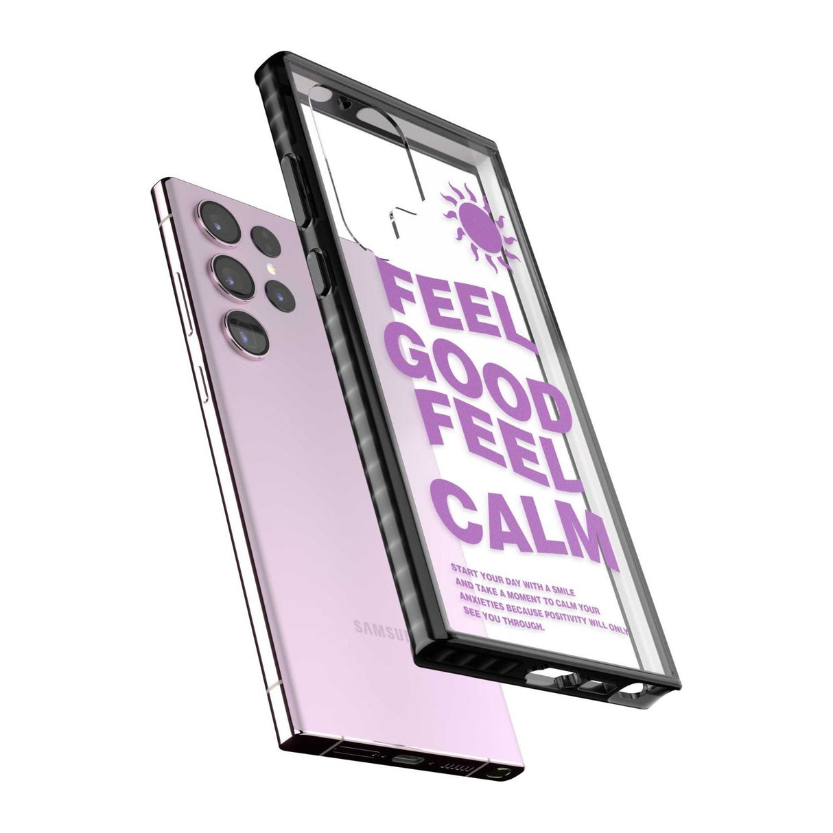 Feel Good Feel Calm (Purple) Phone Case iPhone 15 Pro Max / Black Impact Case,iPhone 15 Plus / Black Impact Case,iPhone 15 Pro / Black Impact Case,iPhone 15 / Black Impact Case,iPhone 15 Pro Max / Impact Case,iPhone 15 Plus / Impact Case,iPhone 15 Pro / Impact Case,iPhone 15 / Impact Case,iPhone 15 Pro Max / Magsafe Black Impact Case,iPhone 15 Plus / Magsafe Black Impact Case,iPhone 15 Pro / Magsafe Black Impact Case,iPhone 15 / Magsafe Black Impact Case,iPhone 14 Pro Max / Black Impact Case,iPhone 14 Plus 