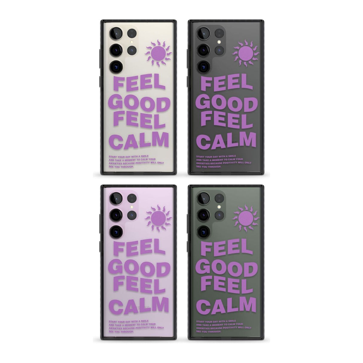 Feel Good Feel Calm (Purple) Phone Case iPhone 15 Pro Max / Black Impact Case,iPhone 15 Plus / Black Impact Case,iPhone 15 Pro / Black Impact Case,iPhone 15 / Black Impact Case,iPhone 15 Pro Max / Impact Case,iPhone 15 Plus / Impact Case,iPhone 15 Pro / Impact Case,iPhone 15 / Impact Case,iPhone 15 Pro Max / Magsafe Black Impact Case,iPhone 15 Plus / Magsafe Black Impact Case,iPhone 15 Pro / Magsafe Black Impact Case,iPhone 15 / Magsafe Black Impact Case,iPhone 14 Pro Max / Black Impact Case,iPhone 14 Plus 