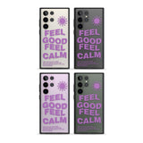 Feel Good Feel Calm (Purple) Phone Case iPhone 15 Pro Max / Black Impact Case,iPhone 15 Plus / Black Impact Case,iPhone 15 Pro / Black Impact Case,iPhone 15 / Black Impact Case,iPhone 15 Pro Max / Impact Case,iPhone 15 Plus / Impact Case,iPhone 15 Pro / Impact Case,iPhone 15 / Impact Case,iPhone 15 Pro Max / Magsafe Black Impact Case,iPhone 15 Plus / Magsafe Black Impact Case,iPhone 15 Pro / Magsafe Black Impact Case,iPhone 15 / Magsafe Black Impact Case,iPhone 14 Pro Max / Black Impact Case,iPhone 14 Plus 