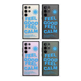 Feel Good Feel Calm (Blue) Phone Case iPhone 15 Pro Max / Black Impact Case,iPhone 15 Plus / Black Impact Case,iPhone 15 Pro / Black Impact Case,iPhone 15 / Black Impact Case,iPhone 15 Pro Max / Impact Case,iPhone 15 Plus / Impact Case,iPhone 15 Pro / Impact Case,iPhone 15 / Impact Case,iPhone 15 Pro Max / Magsafe Black Impact Case,iPhone 15 Plus / Magsafe Black Impact Case,iPhone 15 Pro / Magsafe Black Impact Case,iPhone 15 / Magsafe Black Impact Case,iPhone 14 Pro Max / Black Impact Case,iPhone 14 Plus / 