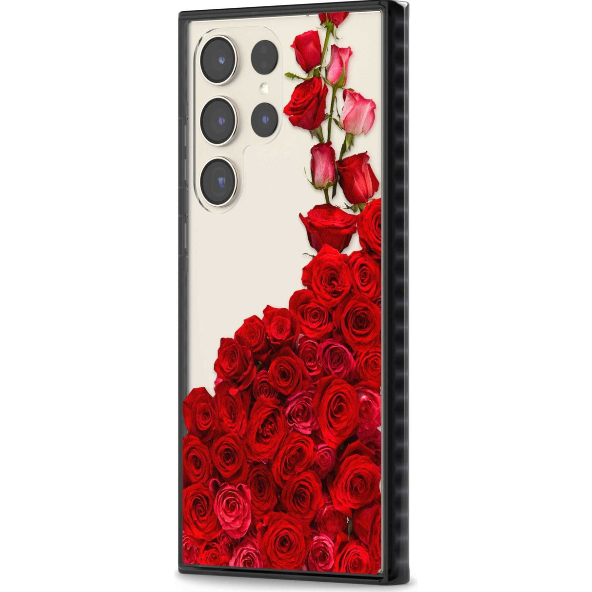 Floral Roses Phone Case iPhone 15 Pro Max / Black Impact Case,iPhone 15 Plus / Black Impact Case,iPhone 15 Pro / Black Impact Case,iPhone 15 / Black Impact Case,iPhone 15 Pro Max / Impact Case,iPhone 15 Plus / Impact Case,iPhone 15 Pro / Impact Case,iPhone 15 / Impact Case,iPhone 15 Pro Max / Magsafe Black Impact Case,iPhone 15 Plus / Magsafe Black Impact Case,iPhone 15 Pro / Magsafe Black Impact Case,iPhone 15 / Magsafe Black Impact Case,iPhone 14 Pro Max / Black Impact Case,iPhone 14 Plus / Black Impact C