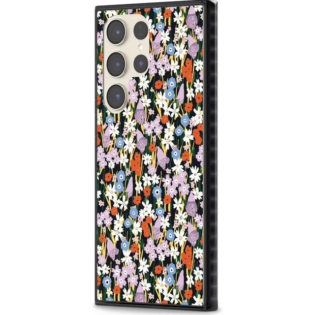 Energetic Floral Mix: Solid Phone Case iPhone 15 Pro Max / Black Impact Case,iPhone 15 Plus / Black Impact Case,iPhone 15 Pro / Black Impact Case,iPhone 15 / Black Impact Case,iPhone 15 Pro Max / Impact Case,iPhone 15 Plus / Impact Case,iPhone 15 Pro / Impact Case,iPhone 15 / Impact Case,iPhone 15 Pro Max / Magsafe Black Impact Case,iPhone 15 Plus / Magsafe Black Impact Case,iPhone 15 Pro / Magsafe Black Impact Case,iPhone 15 / Magsafe Black Impact Case,iPhone 14 Pro Max / Black Impact Case,iPhone 14 Plus /