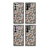 Energetic Floral Mix: Solid Phone Case iPhone 15 Pro Max / Black Impact Case,iPhone 15 Plus / Black Impact Case,iPhone 15 Pro / Black Impact Case,iPhone 15 / Black Impact Case,iPhone 15 Pro Max / Impact Case,iPhone 15 Plus / Impact Case,iPhone 15 Pro / Impact Case,iPhone 15 / Impact Case,iPhone 15 Pro Max / Magsafe Black Impact Case,iPhone 15 Plus / Magsafe Black Impact Case,iPhone 15 Pro / Magsafe Black Impact Case,iPhone 15 / Magsafe Black Impact Case,iPhone 14 Pro Max / Black Impact Case,iPhone 14 Plus /