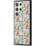 Jazzy Floral Mix: Transparent Phone Case iPhone 15 Pro Max / Black Impact Case,iPhone 15 Plus / Black Impact Case,iPhone 15 Pro / Black Impact Case,iPhone 15 / Black Impact Case,iPhone 15 Pro Max / Impact Case,iPhone 15 Plus / Impact Case,iPhone 15 Pro / Impact Case,iPhone 15 / Impact Case,iPhone 15 Pro Max / Magsafe Black Impact Case,iPhone 15 Plus / Magsafe Black Impact Case,iPhone 15 Pro / Magsafe Black Impact Case,iPhone 15 / Magsafe Black Impact Case,iPhone 14 Pro Max / Black Impact Case,iPhone 14 Plus