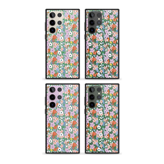 Jazzy Floral Mix: Transparent Phone Case iPhone 15 Pro Max / Black Impact Case,iPhone 15 Plus / Black Impact Case,iPhone 15 Pro / Black Impact Case,iPhone 15 / Black Impact Case,iPhone 15 Pro Max / Impact Case,iPhone 15 Plus / Impact Case,iPhone 15 Pro / Impact Case,iPhone 15 / Impact Case,iPhone 15 Pro Max / Magsafe Black Impact Case,iPhone 15 Plus / Magsafe Black Impact Case,iPhone 15 Pro / Magsafe Black Impact Case,iPhone 15 / Magsafe Black Impact Case,iPhone 14 Pro Max / Black Impact Case,iPhone 14 Plus