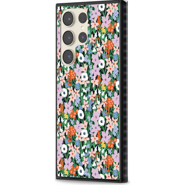 Jazzy Floral Mix: Solid Phone Case iPhone 15 Pro Max / Black Impact Case,iPhone 15 Plus / Black Impact Case,iPhone 15 Pro / Black Impact Case,iPhone 15 / Black Impact Case,iPhone 15 Pro Max / Impact Case,iPhone 15 Plus / Impact Case,iPhone 15 Pro / Impact Case,iPhone 15 / Impact Case,iPhone 15 Pro Max / Magsafe Black Impact Case,iPhone 15 Plus / Magsafe Black Impact Case,iPhone 15 Pro / Magsafe Black Impact Case,iPhone 15 / Magsafe Black Impact Case,iPhone 14 Pro Max / Black Impact Case,iPhone 14 Plus / Bla