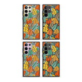 Pastel Toned Autumn Leaves Phone Case iPhone 15 Pro Max / Black Impact Case,iPhone 15 Plus / Black Impact Case,iPhone 15 Pro / Black Impact Case,iPhone 15 / Black Impact Case,iPhone 15 Pro Max / Impact Case,iPhone 15 Plus / Impact Case,iPhone 15 Pro / Impact Case,iPhone 15 / Impact Case,iPhone 15 Pro Max / Magsafe Black Impact Case,iPhone 15 Plus / Magsafe Black Impact Case,iPhone 15 Pro / Magsafe Black Impact Case,iPhone 15 / Magsafe Black Impact Case,iPhone 14 Pro Max / Black Impact Case,iPhone 14 Plus / 