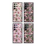 Floral Menagerie Transparent Design Phone Case iPhone 15 Pro Max / Black Impact Case,iPhone 15 Plus / Black Impact Case,iPhone 15 Pro / Black Impact Case,iPhone 15 / Black Impact Case,iPhone 15 Pro Max / Impact Case,iPhone 15 Plus / Impact Case,iPhone 15 Pro / Impact Case,iPhone 15 / Impact Case,iPhone 15 Pro Max / Magsafe Black Impact Case,iPhone 15 Plus / Magsafe Black Impact Case,iPhone 15 Pro / Magsafe Black Impact Case,iPhone 15 / Magsafe Black Impact Case,iPhone 14 Pro Max / Black Impact Case,iPhone 1