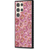 Large Pink Flowers Transparent Design Phone Case iPhone 15 Pro Max / Black Impact Case,iPhone 15 Plus / Black Impact Case,iPhone 15 Pro / Black Impact Case,iPhone 15 / Black Impact Case,iPhone 15 Pro Max / Impact Case,iPhone 15 Plus / Impact Case,iPhone 15 Pro / Impact Case,iPhone 15 / Impact Case,iPhone 15 Pro Max / Magsafe Black Impact Case,iPhone 15 Plus / Magsafe Black Impact Case,iPhone 15 Pro / Magsafe Black Impact Case,iPhone 15 / Magsafe Black Impact Case,iPhone 14 Pro Max / Black Impact Case,iPhone