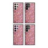 Large Pink Flowers Transparent Design Phone Case iPhone 15 Pro Max / Black Impact Case,iPhone 15 Plus / Black Impact Case,iPhone 15 Pro / Black Impact Case,iPhone 15 / Black Impact Case,iPhone 15 Pro Max / Impact Case,iPhone 15 Plus / Impact Case,iPhone 15 Pro / Impact Case,iPhone 15 / Impact Case,iPhone 15 Pro Max / Magsafe Black Impact Case,iPhone 15 Plus / Magsafe Black Impact Case,iPhone 15 Pro / Magsafe Black Impact Case,iPhone 15 / Magsafe Black Impact Case,iPhone 14 Pro Max / Black Impact Case,iPhone