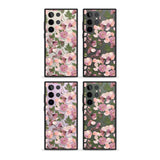 Leafy Floral Pattern Transparent Design Phone Case iPhone 15 Pro Max / Black Impact Case,iPhone 15 Plus / Black Impact Case,iPhone 15 Pro / Black Impact Case,iPhone 15 / Black Impact Case,iPhone 15 Pro Max / Impact Case,iPhone 15 Plus / Impact Case,iPhone 15 Pro / Impact Case,iPhone 15 / Impact Case,iPhone 15 Pro Max / Magsafe Black Impact Case,iPhone 15 Plus / Magsafe Black Impact Case,iPhone 15 Pro / Magsafe Black Impact Case,iPhone 15 / Magsafe Black Impact Case,iPhone 14 Pro Max / Black Impact Case,iPho