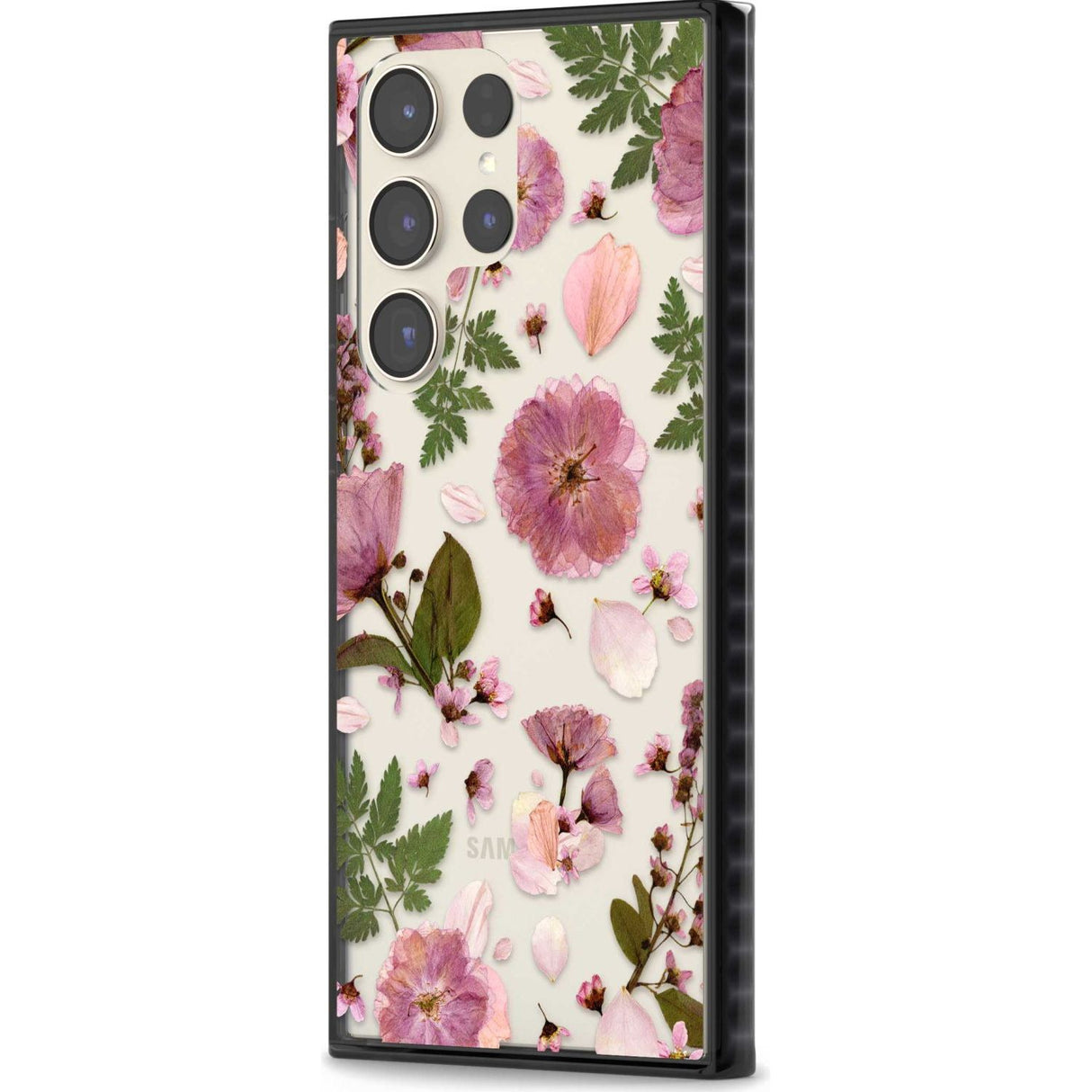 Natural Arrangement of Flowers & Leaves Design Phone Case iPhone 15 Pro Max / Black Impact Case,iPhone 15 Plus / Black Impact Case,iPhone 15 Pro / Black Impact Case,iPhone 15 / Black Impact Case,iPhone 15 Pro Max / Impact Case,iPhone 15 Plus / Impact Case,iPhone 15 Pro / Impact Case,iPhone 15 / Impact Case,iPhone 15 Pro Max / Magsafe Black Impact Case,iPhone 15 Plus / Magsafe Black Impact Case,iPhone 15 Pro / Magsafe Black Impact Case,iPhone 15 / Magsafe Black Impact Case,iPhone 14 Pro Max / Black Impact Ca