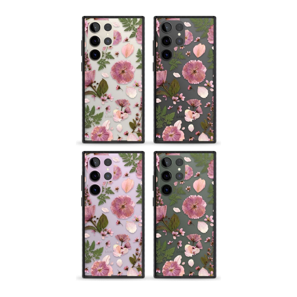 Natural Arrangement of Flowers & Leaves Design Phone Case iPhone 15 Pro Max / Black Impact Case,iPhone 15 Plus / Black Impact Case,iPhone 15 Pro / Black Impact Case,iPhone 15 / Black Impact Case,iPhone 15 Pro Max / Impact Case,iPhone 15 Plus / Impact Case,iPhone 15 Pro / Impact Case,iPhone 15 / Impact Case,iPhone 15 Pro Max / Magsafe Black Impact Case,iPhone 15 Plus / Magsafe Black Impact Case,iPhone 15 Pro / Magsafe Black Impact Case,iPhone 15 / Magsafe Black Impact Case,iPhone 14 Pro Max / Black Impact Ca