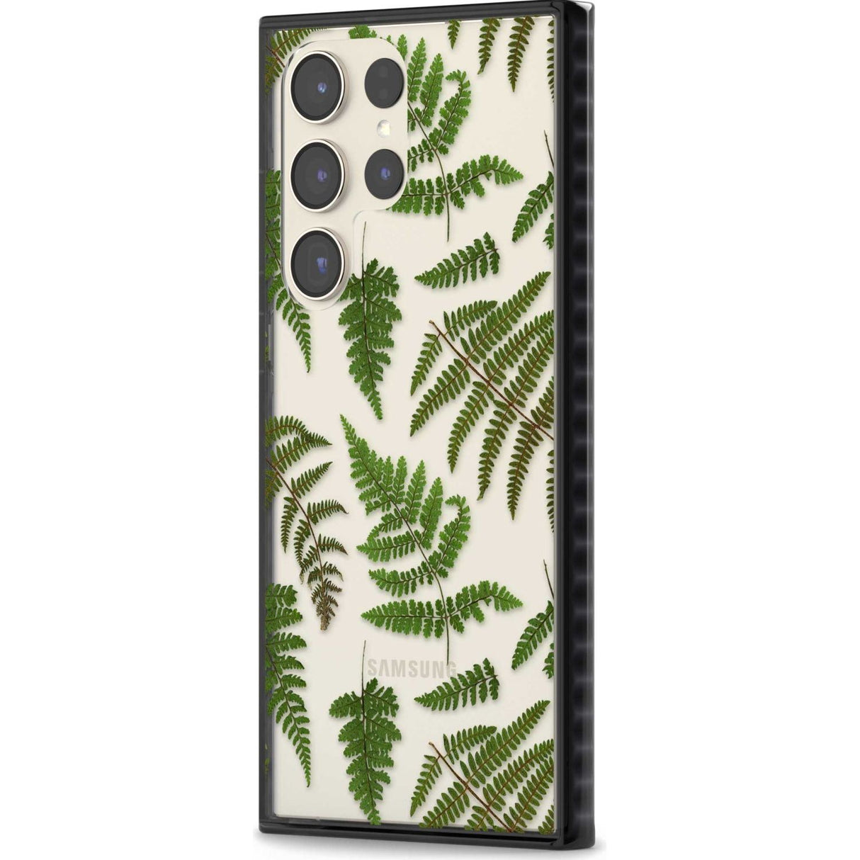 Leafy Ferns Phone Case iPhone 15 Pro Max / Black Impact Case,iPhone 15 Plus / Black Impact Case,iPhone 15 Pro / Black Impact Case,iPhone 15 / Black Impact Case,iPhone 15 Pro Max / Impact Case,iPhone 15 Plus / Impact Case,iPhone 15 Pro / Impact Case,iPhone 15 / Impact Case,iPhone 15 Pro Max / Magsafe Black Impact Case,iPhone 15 Plus / Magsafe Black Impact Case,iPhone 15 Pro / Magsafe Black Impact Case,iPhone 15 / Magsafe Black Impact Case,iPhone 14 Pro Max / Black Impact Case,iPhone 14 Plus / Black Impact Ca