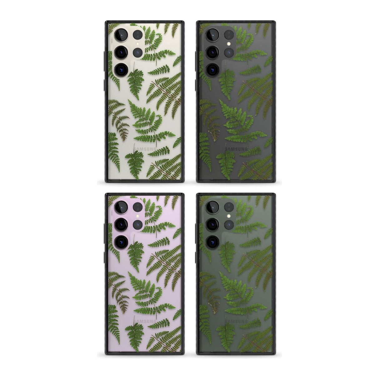 Leafy Ferns Phone Case iPhone 15 Pro Max / Black Impact Case,iPhone 15 Plus / Black Impact Case,iPhone 15 Pro / Black Impact Case,iPhone 15 / Black Impact Case,iPhone 15 Pro Max / Impact Case,iPhone 15 Plus / Impact Case,iPhone 15 Pro / Impact Case,iPhone 15 / Impact Case,iPhone 15 Pro Max / Magsafe Black Impact Case,iPhone 15 Plus / Magsafe Black Impact Case,iPhone 15 Pro / Magsafe Black Impact Case,iPhone 15 / Magsafe Black Impact Case,iPhone 14 Pro Max / Black Impact Case,iPhone 14 Plus / Black Impact Ca