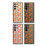 Orange Pattern Phone Case iPhone 15 Pro Max / Black Impact Case,iPhone 15 Plus / Black Impact Case,iPhone 15 Pro / Black Impact Case,iPhone 15 / Black Impact Case,iPhone 15 Pro Max / Impact Case,iPhone 15 Plus / Impact Case,iPhone 15 Pro / Impact Case,iPhone 15 / Impact Case,iPhone 15 Pro Max / Magsafe Black Impact Case,iPhone 15 Plus / Magsafe Black Impact Case,iPhone 15 Pro / Magsafe Black Impact Case,iPhone 15 / Magsafe Black Impact Case,iPhone 14 Pro Max / Black Impact Case,iPhone 14 Plus / Black Impact