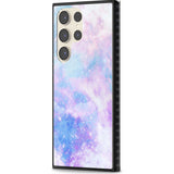 Light Blue Galaxy Pattern Design Phone Case iPhone 15 Pro Max / Black Impact Case,iPhone 15 Plus / Black Impact Case,iPhone 15 Pro / Black Impact Case,iPhone 15 / Black Impact Case,iPhone 15 Pro Max / Impact Case,iPhone 15 Plus / Impact Case,iPhone 15 Pro / Impact Case,iPhone 15 / Impact Case,iPhone 15 Pro Max / Magsafe Black Impact Case,iPhone 15 Plus / Magsafe Black Impact Case,iPhone 15 Pro / Magsafe Black Impact Case,iPhone 15 / Magsafe Black Impact Case,iPhone 14 Pro Max / Black Impact Case,iPhone 14 P