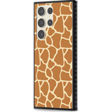 Giraffe Pattern Phone Case iPhone 15 Pro Max / Black Impact Case,iPhone 15 Plus / Black Impact Case,iPhone 15 Pro / Black Impact Case,iPhone 15 / Black Impact Case,iPhone 15 Pro Max / Impact Case,iPhone 15 Plus / Impact Case,iPhone 15 Pro / Impact Case,iPhone 15 / Impact Case,iPhone 15 Pro Max / Magsafe Black Impact Case,iPhone 15 Plus / Magsafe Black Impact Case,iPhone 15 Pro / Magsafe Black Impact Case,iPhone 15 / Magsafe Black Impact Case,iPhone 14 Pro Max / Black Impact Case,iPhone 14 Plus / Black Impac