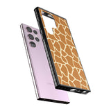 Giraffe Pattern Phone Case iPhone 15 Pro Max / Black Impact Case,iPhone 15 Plus / Black Impact Case,iPhone 15 Pro / Black Impact Case,iPhone 15 / Black Impact Case,iPhone 15 Pro Max / Impact Case,iPhone 15 Plus / Impact Case,iPhone 15 Pro / Impact Case,iPhone 15 / Impact Case,iPhone 15 Pro Max / Magsafe Black Impact Case,iPhone 15 Plus / Magsafe Black Impact Case,iPhone 15 Pro / Magsafe Black Impact Case,iPhone 15 / Magsafe Black Impact Case,iPhone 14 Pro Max / Black Impact Case,iPhone 14 Plus / Black Impac